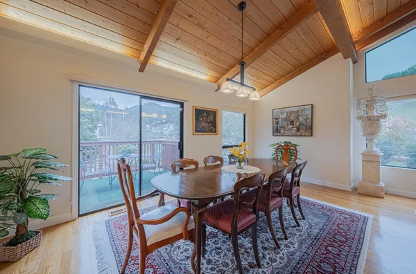 $1,495,000 | 25207 Casiano Drive, Salinas, CA 93908