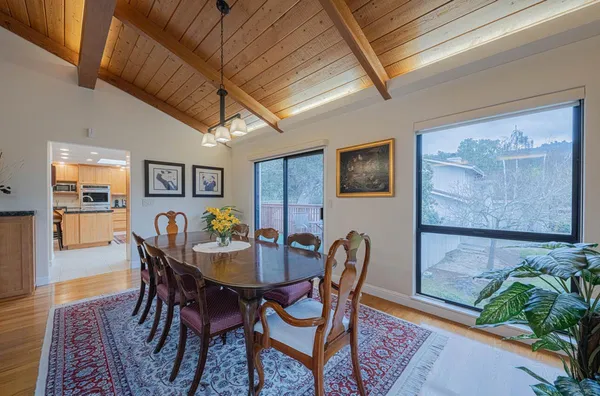 $1,495,000 | 25207 Casiano Drive, Salinas, CA 93908