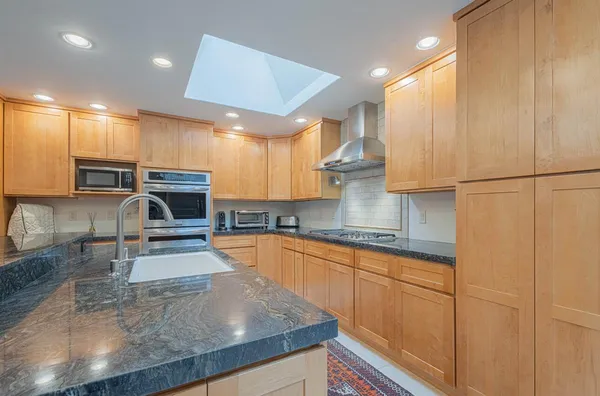 $1,495,000 | 25207 Casiano Drive, Salinas, CA 93908