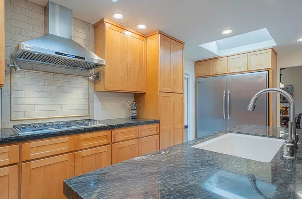 $1,495,000 | 25207 Casiano Drive, Salinas, CA 93908
