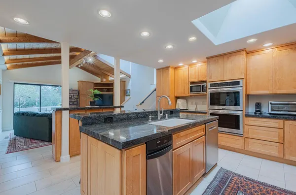 $1,495,000 | 25207 Casiano Drive, Salinas, CA 93908