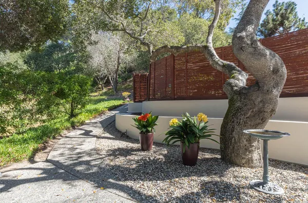 $1,495,000 | 25207 Casiano Drive, Salinas, CA 93908