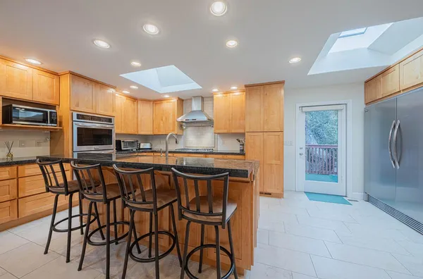 $1,495,000 | 25207 Casiano Drive, Salinas, CA 93908