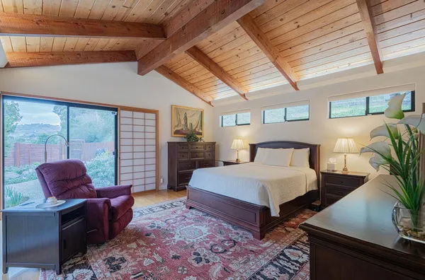 $1,495,000 | 25207 Casiano Drive, Salinas, CA 93908