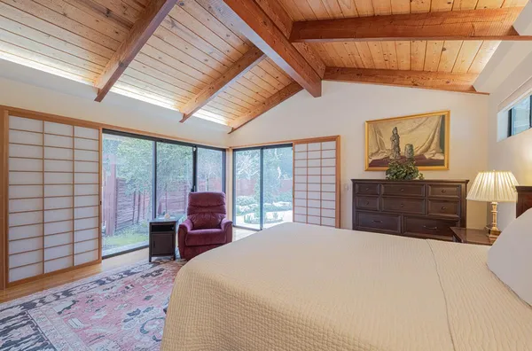 $1,495,000 | 25207 Casiano Drive, Salinas, CA 93908