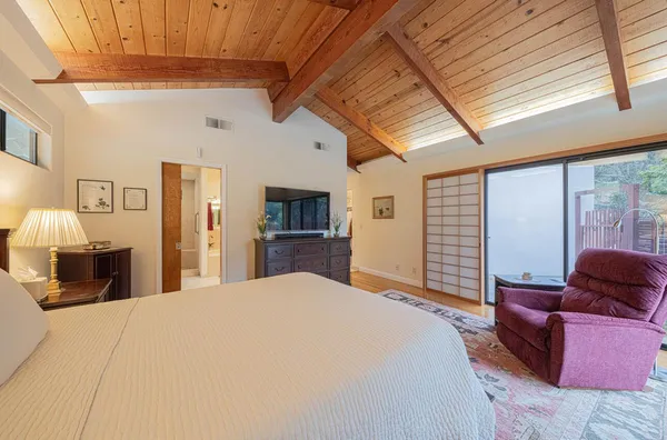 $1,495,000 | 25207 Casiano Drive, Salinas, CA 93908