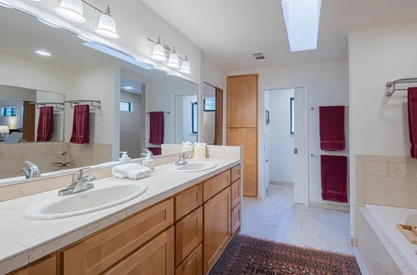 $1,495,000 | 25207 Casiano Drive, Salinas, CA 93908