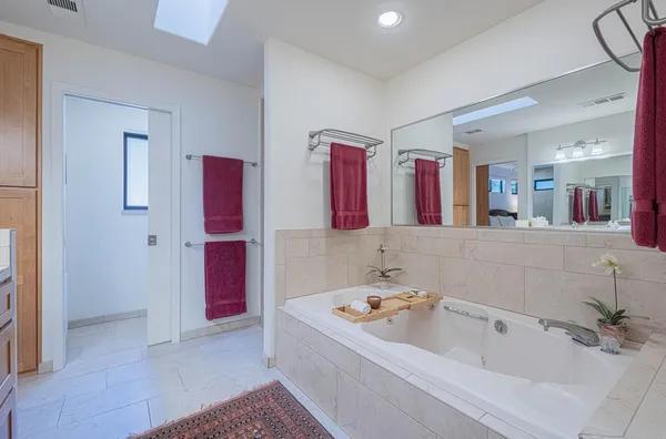 $1,495,000 | 25207 Casiano Drive, Salinas, CA 93908