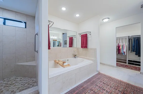 $1,495,000 | 25207 Casiano Drive, Salinas, CA 93908