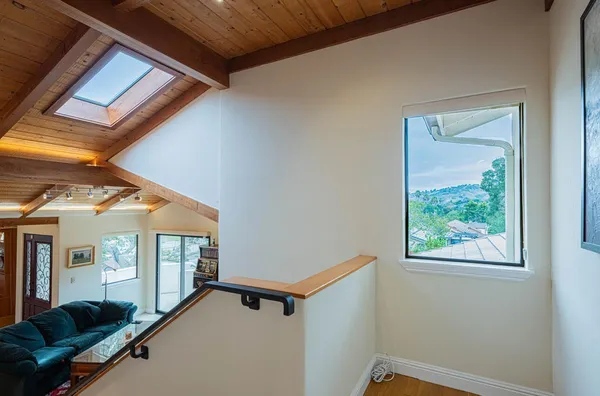$1,495,000 | 25207 Casiano Drive, Salinas, CA 93908