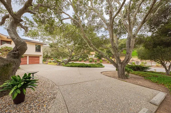 $1,495,000 | 25207 Casiano Drive, Salinas, CA 93908