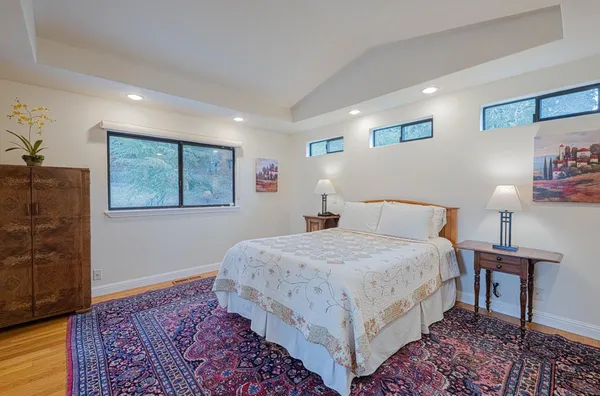 $1,495,000 | 25207 Casiano Drive, Salinas, CA 93908