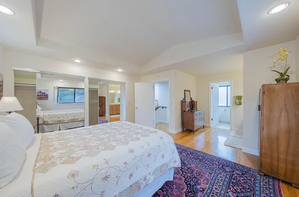 $1,495,000 | 25207 Casiano Drive, Salinas, CA 93908