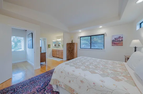 $1,495,000 | 25207 Casiano Drive, Salinas, CA 93908