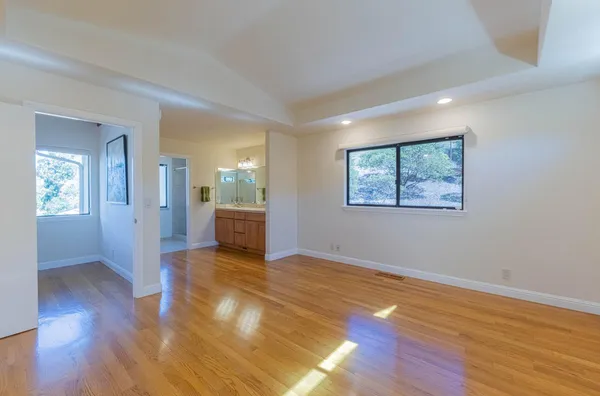 $1,495,000 | 25207 Casiano Drive, Salinas, CA 93908