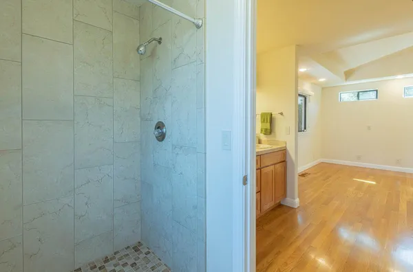 $1,495,000 | 25207 Casiano Drive, Salinas, CA 93908