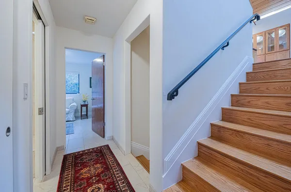 $1,495,000 | 25207 Casiano Drive, Salinas, CA 93908