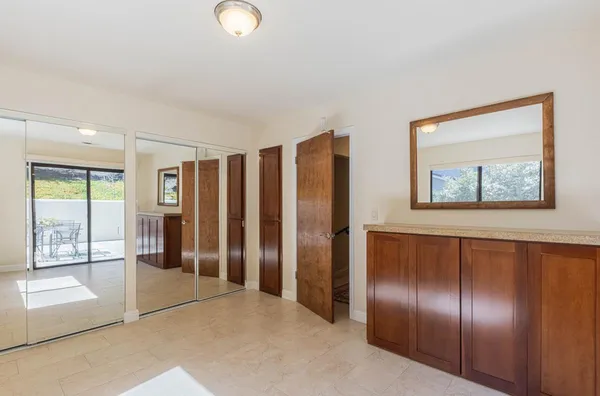 $1,495,000 | 25207 Casiano Drive, Salinas, CA 93908