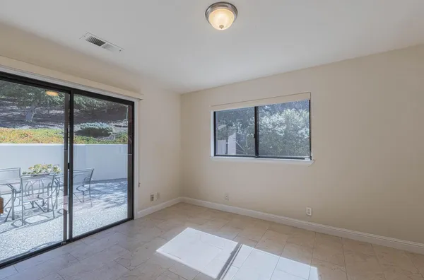 $1,495,000 | 25207 Casiano Drive, Salinas, CA 93908