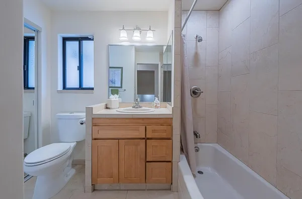 $1,495,000 | 25207 Casiano Drive, Salinas, CA 93908