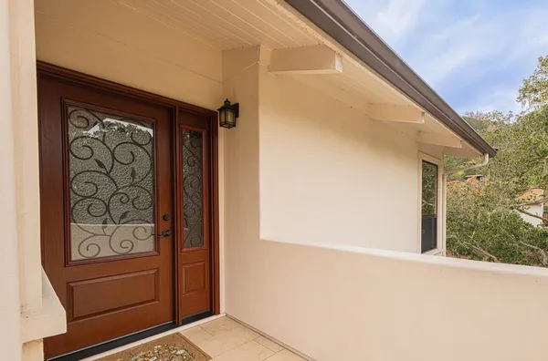$1,495,000 | 25207 Casiano Drive, Salinas, CA 93908