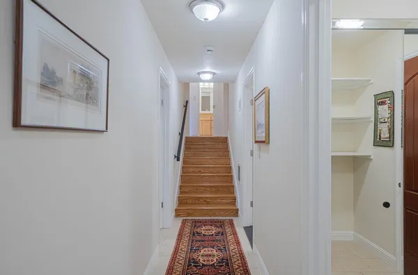 $1,495,000 | 25207 Casiano Drive, Salinas, CA 93908