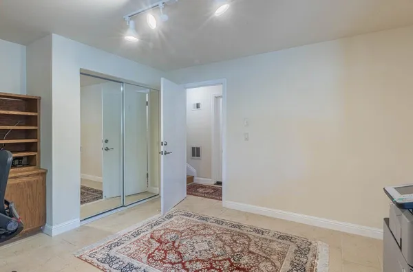 $1,495,000 | 25207 Casiano Drive, Salinas, CA 93908