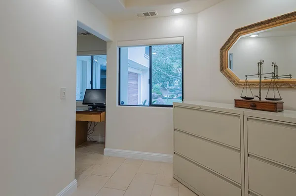 $1,495,000 | 25207 Casiano Drive, Salinas, CA 93908