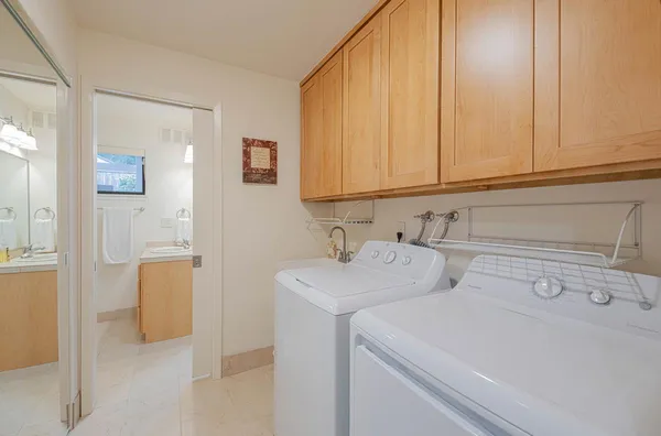 $1,495,000 | 25207 Casiano Drive, Salinas, CA 93908