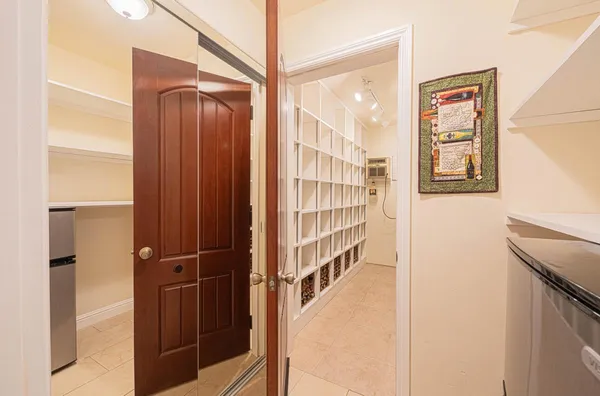 $1,495,000 | 25207 Casiano Drive, Salinas, CA 93908