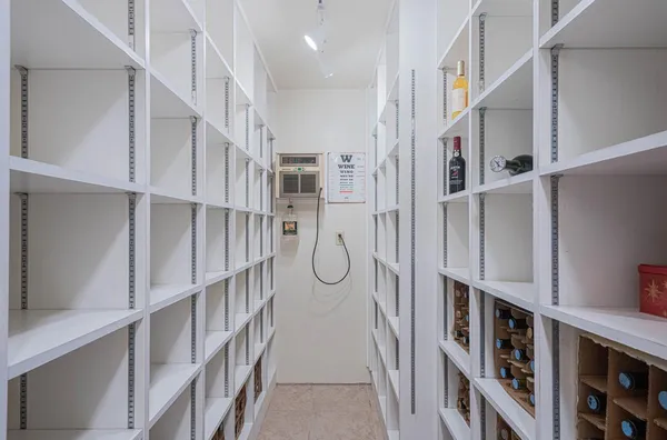 $1,495,000 | 25207 Casiano Drive, Salinas, CA 93908