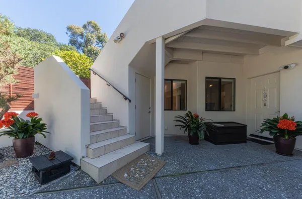 $1,495,000 | 25207 Casiano Drive, Salinas, CA 93908