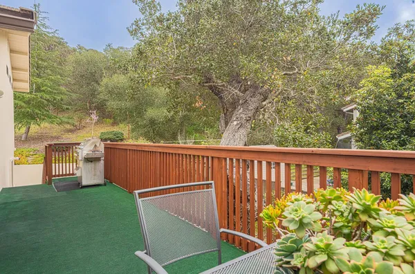 $1,495,000 | 25207 Casiano Drive, Salinas, CA 93908