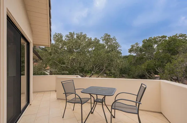 $1,495,000 | 25207 Casiano Drive, Salinas, CA 93908