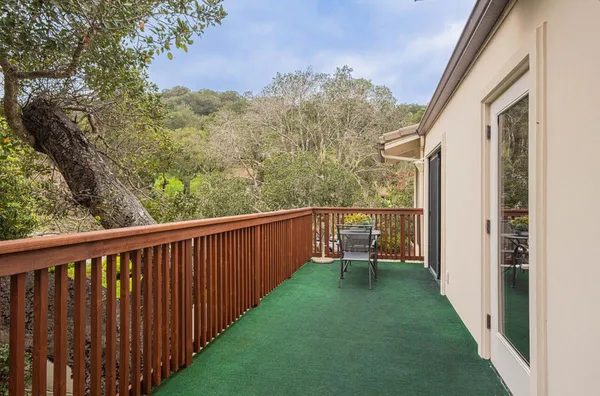 $1,495,000 | 25207 Casiano Drive, Salinas, CA 93908
