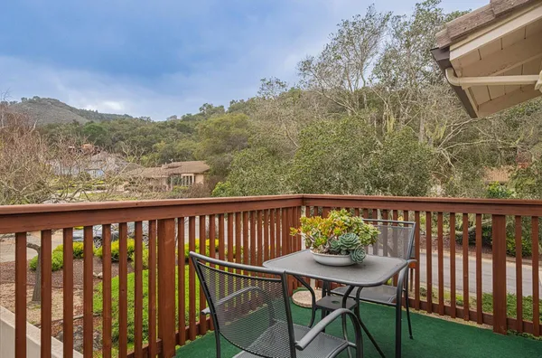 $1,495,000 | 25207 Casiano Drive, Salinas, CA 93908