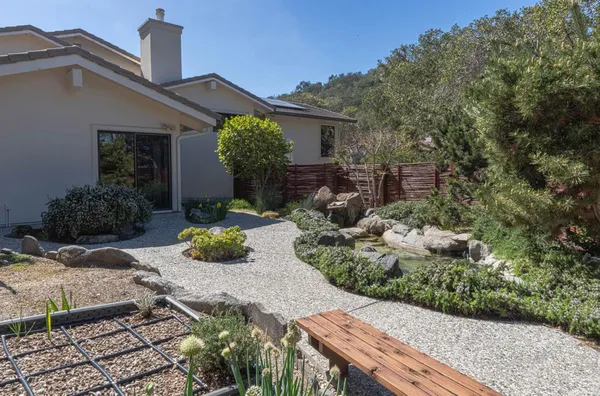 $1,495,000 | 25207 Casiano Drive, Salinas, CA 93908