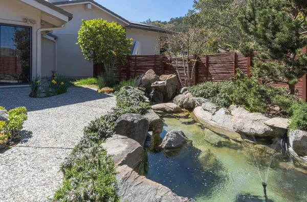 $1,495,000 | 25207 Casiano Drive, Salinas, CA 93908
