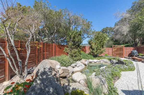 $1,495,000 | 25207 Casiano Drive, Salinas, CA 93908