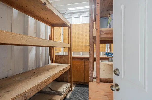 $1,495,000 | 25207 Casiano Drive, Salinas, CA 93908