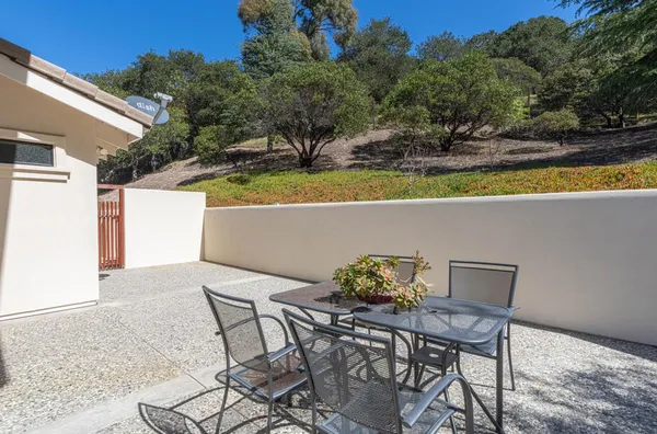 $1,495,000 | 25207 Casiano Drive, Salinas, CA 93908