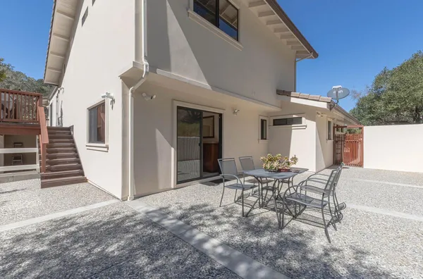 $1,495,000 | 25207 Casiano Drive, Salinas, CA 93908