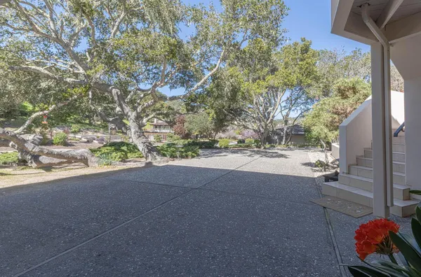 $1,495,000 | 25207 Casiano Drive, Salinas, CA 93908