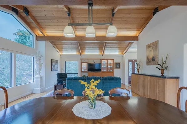 $1,495,000 | 25207 Casiano Drive, Salinas, CA 93908