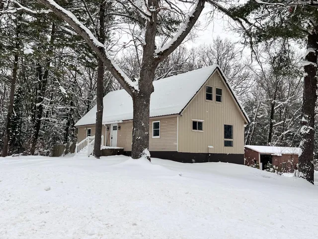 $315,000 | 3767 Monroe Road, Allegan, MI 49010