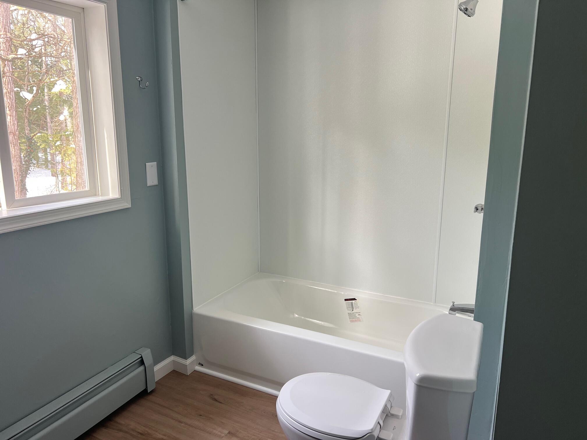 3767 Monroe Road Allegan, MI 49010 - Photo 13 of 42 IMG_6190