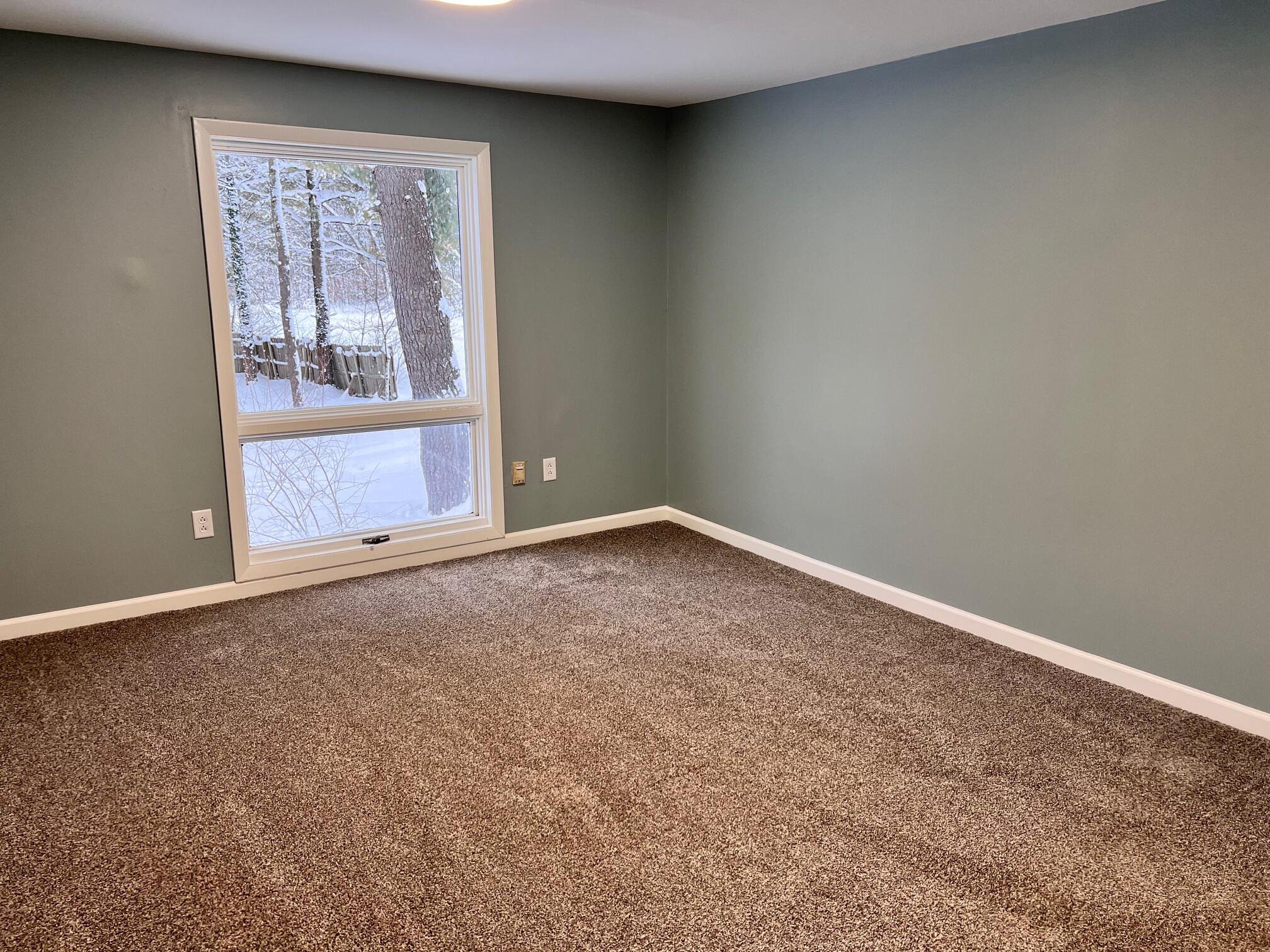 3767 Monroe Road Allegan, MI 49010 - Photo 17 of 42 IMG_6140