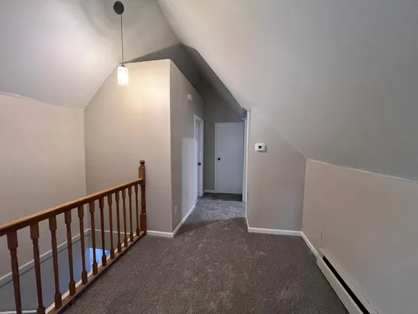 $339,900 | 3767 Monroe Road, Allegan, MI 49010