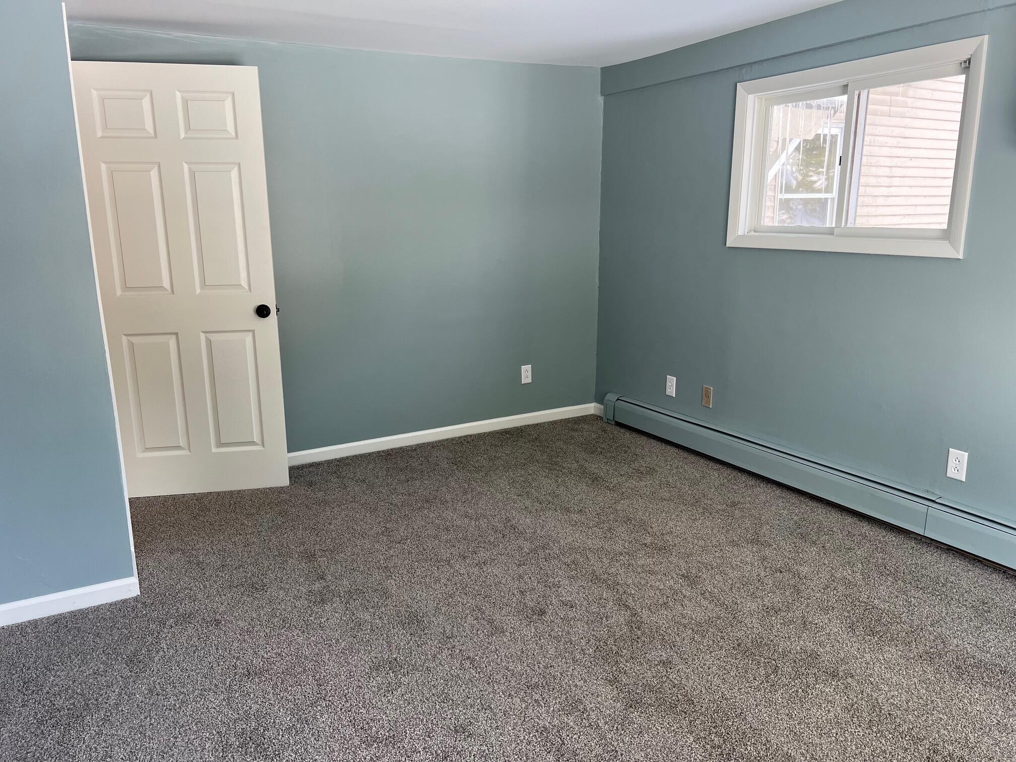 3767 Monroe Road Allegan, MI 49010 - Photo 18 of 42 IMG_6179
