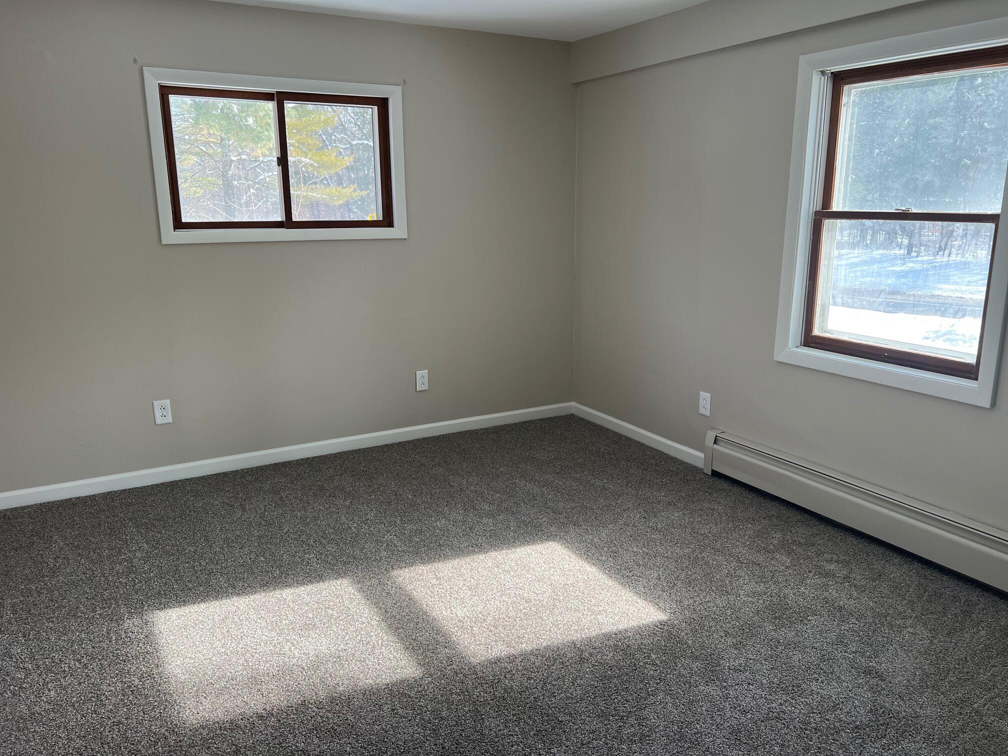 3767 Monroe Road Allegan, MI 49010 - Photo 20 of 42 IMG_6180